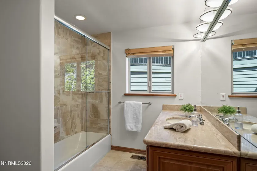 545 Alpine View, Incline Village, Nevada 89451, 4 Bedrooms Bedrooms, ,5 BathroomsBathrooms,Residential,Residential,Alpine View,0,260013283