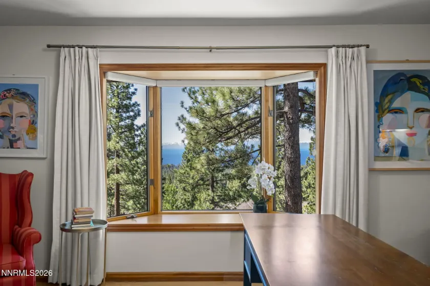 545 Alpine View, Incline Village, Nevada 89451, 4 Bedrooms Bedrooms, ,5 BathroomsBathrooms,Residential,Residential,Alpine View,0,260013283
