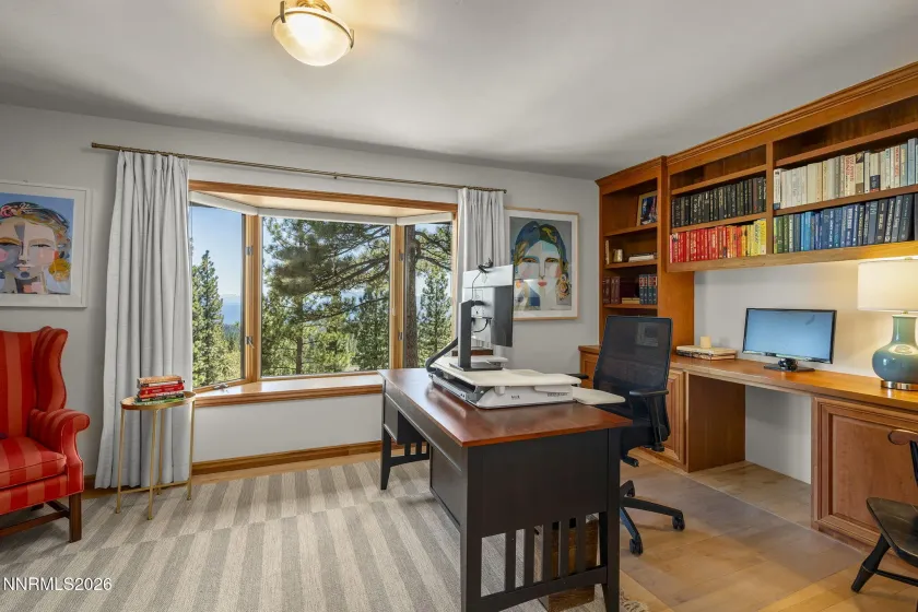 545 Alpine View, Incline Village, Nevada 89451, 4 Bedrooms Bedrooms, ,5 BathroomsBathrooms,Residential,Residential,Alpine View,0,260013283