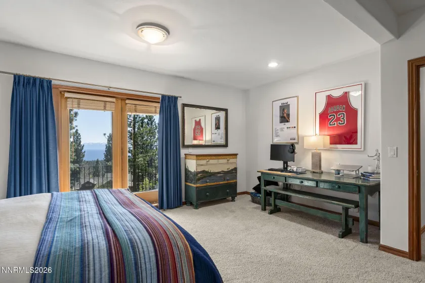 545 Alpine View, Incline Village, Nevada 89451, 4 Bedrooms Bedrooms, ,5 BathroomsBathrooms,Residential,Residential,Alpine View,0,260013283
