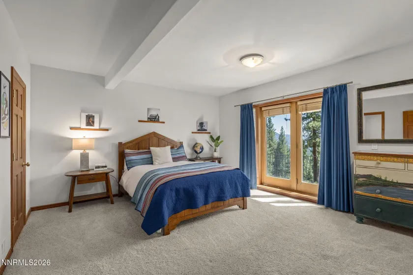 545 Alpine View, Incline Village, Nevada 89451, 4 Bedrooms Bedrooms, ,5 BathroomsBathrooms,Residential,Residential,Alpine View,0,260013283