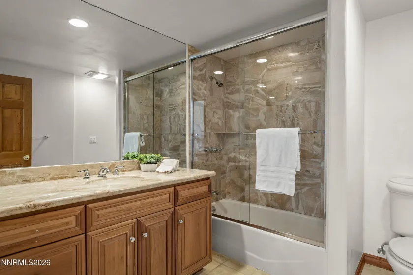 545 Alpine View, Incline Village, Nevada 89451, 4 Bedrooms Bedrooms, ,5 BathroomsBathrooms,Residential,Residential,Alpine View,0,260013283
