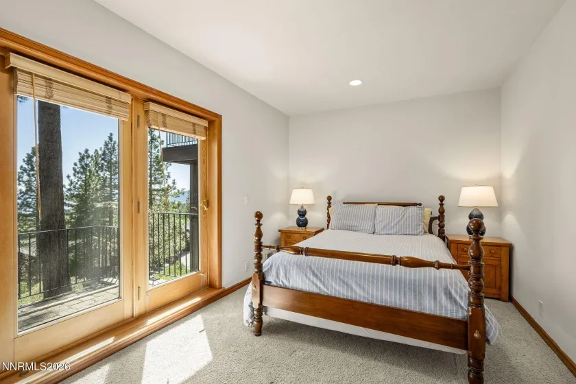 545 Alpine View, Incline Village, Nevada 89451, 4 Bedrooms Bedrooms, ,5 BathroomsBathrooms,Residential,Residential,Alpine View,0,260013283
