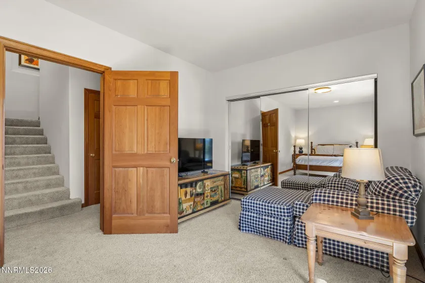 545 Alpine View, Incline Village, Nevada 89451, 4 Bedrooms Bedrooms, ,5 BathroomsBathrooms,Residential,Residential,Alpine View,0,260013283