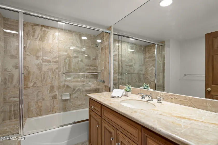 545 Alpine View, Incline Village, Nevada 89451, 4 Bedrooms Bedrooms, ,5 BathroomsBathrooms,Residential,Residential,Alpine View,0,260013283
