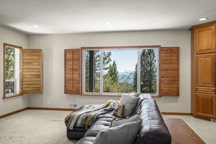 545 Alpine View, Incline Village, Nevada 89451, 4 Bedrooms Bedrooms, ,5 BathroomsBathrooms,Residential,Residential,Alpine View,0,260013283