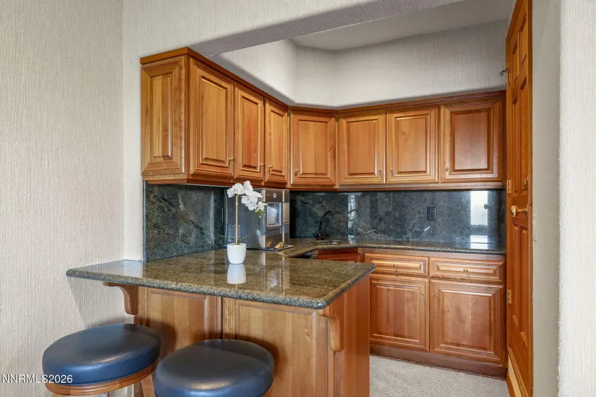 545 Alpine View, Incline Village, Nevada 89451, 4 Bedrooms Bedrooms, ,5 BathroomsBathrooms,Residential,Residential,Alpine View,0,260013283