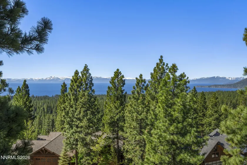 545 Alpine View, Incline Village, Nevada 89451, 4 Bedrooms Bedrooms, ,5 BathroomsBathrooms,Residential,Residential,Alpine View,0,260013283
