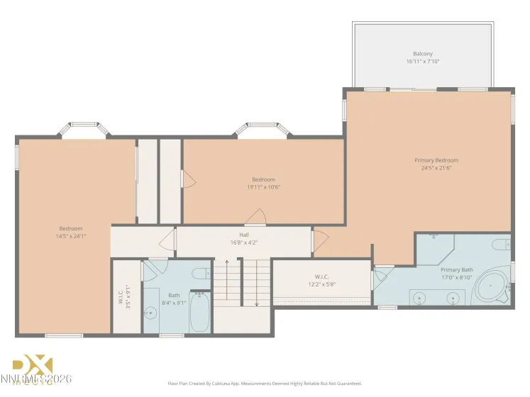 545 Alpine View, Incline Village, Nevada 89451, 4 Bedrooms Bedrooms, ,5 BathroomsBathrooms,Residential,Residential,Alpine View,0,260013283