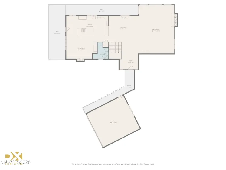 545 Alpine View, Incline Village, Nevada 89451, 4 Bedrooms Bedrooms, ,5 BathroomsBathrooms,Residential,Residential,Alpine View,0,260013283