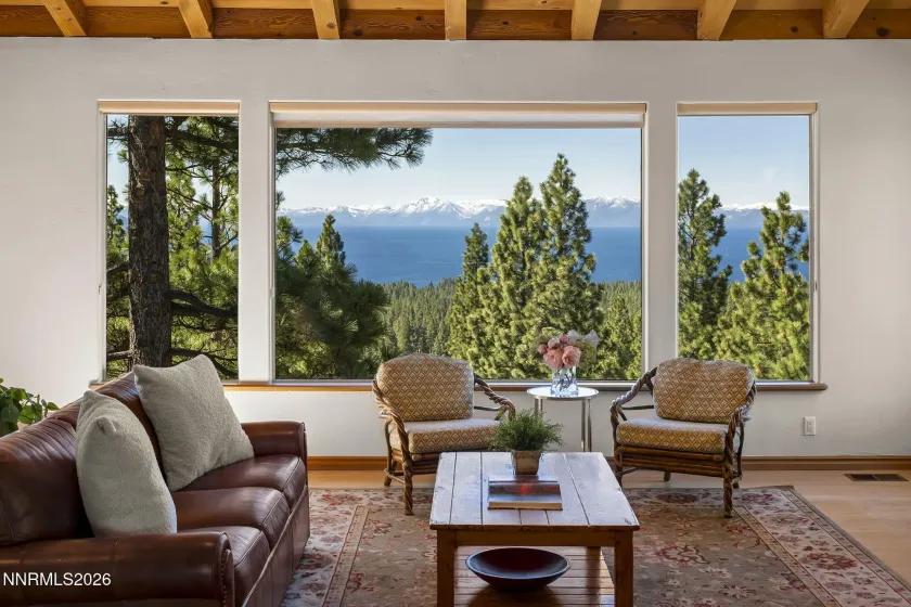 545 Alpine View, Incline Village, Nevada 89451, 4 Bedrooms Bedrooms, ,5 BathroomsBathrooms,Residential,Residential,Alpine View,0,260013283