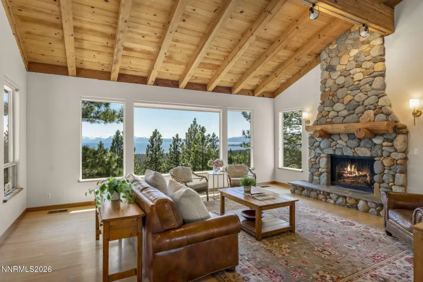 545 Alpine View, Incline Village, Nevada 89451, 4 Bedrooms Bedrooms, ,5 BathroomsBathrooms,Residential,Residential,Alpine View,0,260013283