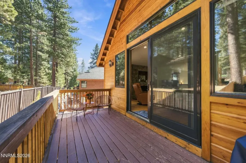 760 Rosewood, Incline Village, Nevada 89451, 4 Bedrooms Bedrooms, ,4 BathroomsBathrooms,Residential,Residential,Rosewood,0,260013284