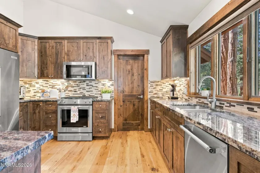 760 Rosewood, Incline Village, Nevada 89451, 4 Bedrooms Bedrooms, ,4 BathroomsBathrooms,Residential,Residential,Rosewood,0,260013284