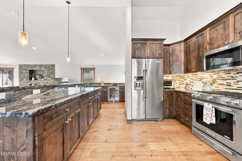 760 Rosewood, Incline Village, Nevada 89451, 4 Bedrooms Bedrooms, ,4 BathroomsBathrooms,Residential,Residential,Rosewood,0,260013284