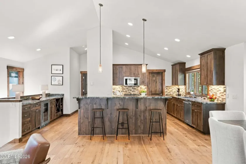 760 Rosewood, Incline Village, Nevada 89451, 4 Bedrooms Bedrooms, ,4 BathroomsBathrooms,Residential,Residential,Rosewood,0,260013284