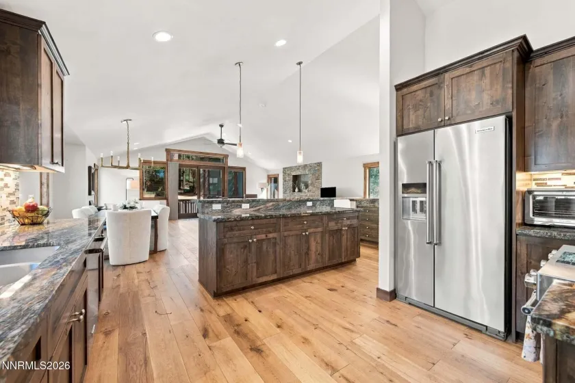 760 Rosewood, Incline Village, Nevada 89451, 4 Bedrooms Bedrooms, ,4 BathroomsBathrooms,Residential,Residential,Rosewood,0,260013284