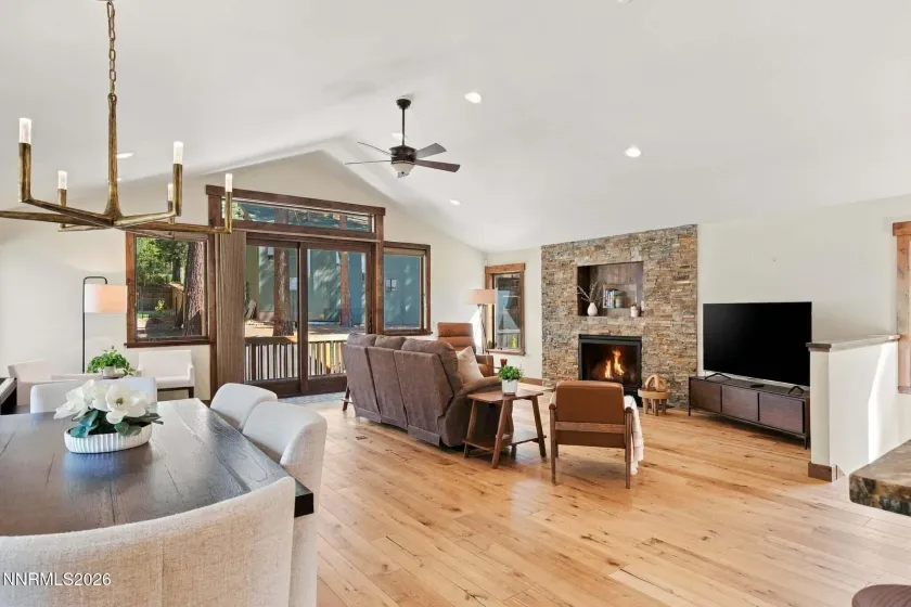 760 Rosewood, Incline Village, Nevada 89451, 4 Bedrooms Bedrooms, ,4 BathroomsBathrooms,Residential,Residential,Rosewood,0,260013284