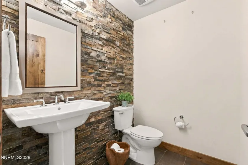 760 Rosewood, Incline Village, Nevada 89451, 4 Bedrooms Bedrooms, ,4 BathroomsBathrooms,Residential,Residential,Rosewood,0,260013284