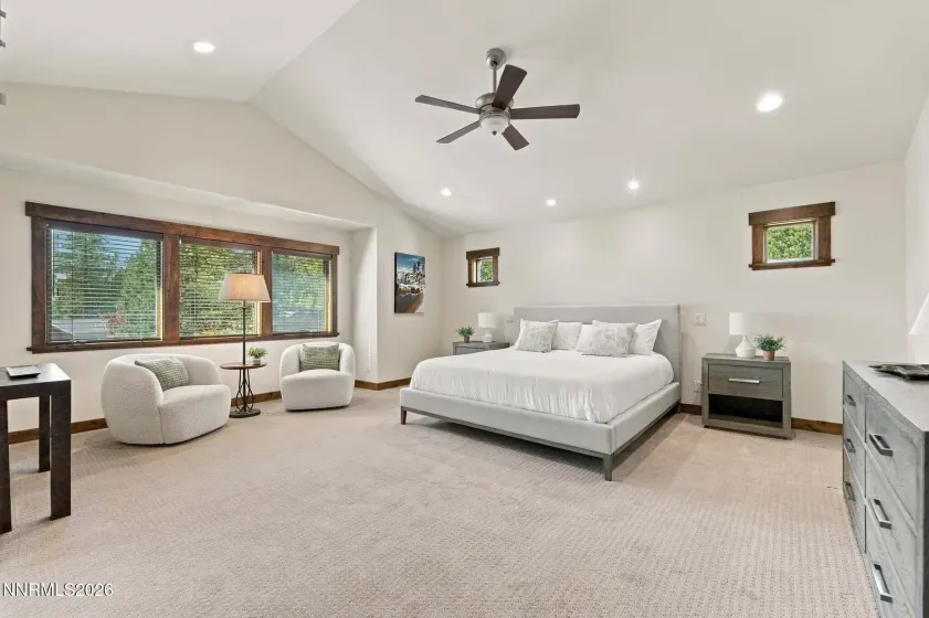 760 Rosewood, Incline Village, Nevada 89451, 4 Bedrooms Bedrooms, ,4 BathroomsBathrooms,Residential,Residential,Rosewood,0,260013284