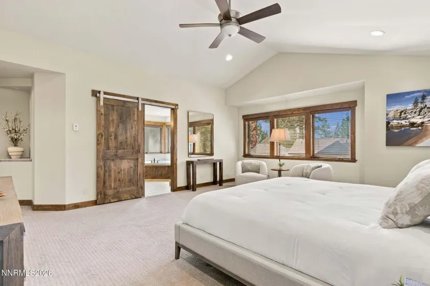 760 Rosewood, Incline Village, Nevada 89451, 4 Bedrooms Bedrooms, ,4 BathroomsBathrooms,Residential,Residential,Rosewood,0,260013284