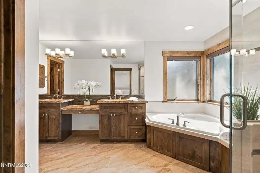 760 Rosewood, Incline Village, Nevada 89451, 4 Bedrooms Bedrooms, ,4 BathroomsBathrooms,Residential,Residential,Rosewood,0,260013284
