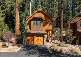 760 Rosewood, Incline Village, Nevada 89451, 4 Bedrooms Bedrooms, ,4 BathroomsBathrooms,Residential,Residential,Rosewood,0,260013284 760 Rosewood, Incline Village, Nevada 89451, 4 Bedrooms Bedrooms, ,4 BathroomsBathrooms,Residential,Residential,Rosewood,0,260013284