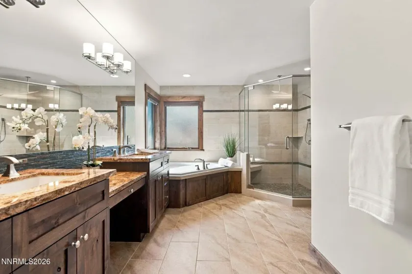 760 Rosewood, Incline Village, Nevada 89451, 4 Bedrooms Bedrooms, ,4 BathroomsBathrooms,Residential,Residential,Rosewood,0,260013284
