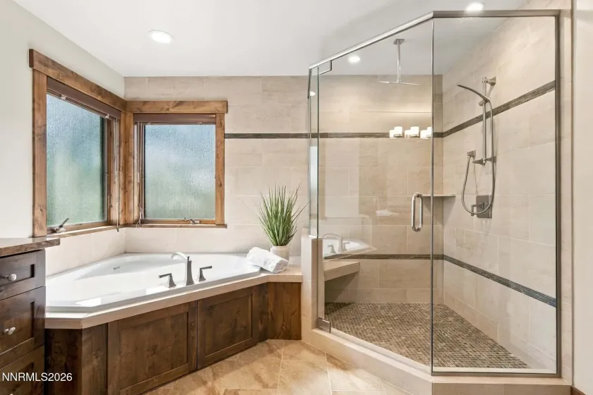 760 Rosewood, Incline Village, Nevada 89451, 4 Bedrooms Bedrooms, ,4 BathroomsBathrooms,Residential,Residential,Rosewood,0,260013284
