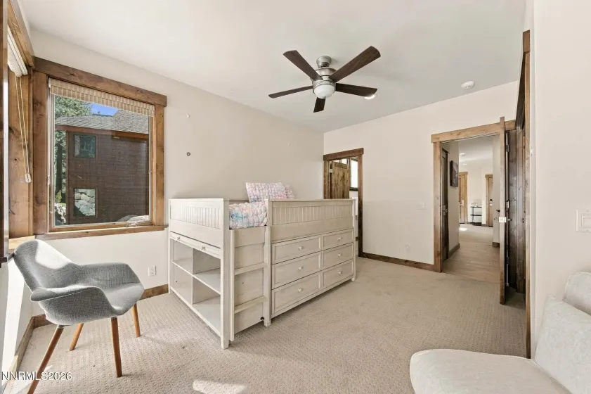 760 Rosewood, Incline Village, Nevada 89451, 4 Bedrooms Bedrooms, ,4 BathroomsBathrooms,Residential,Residential,Rosewood,0,260013284