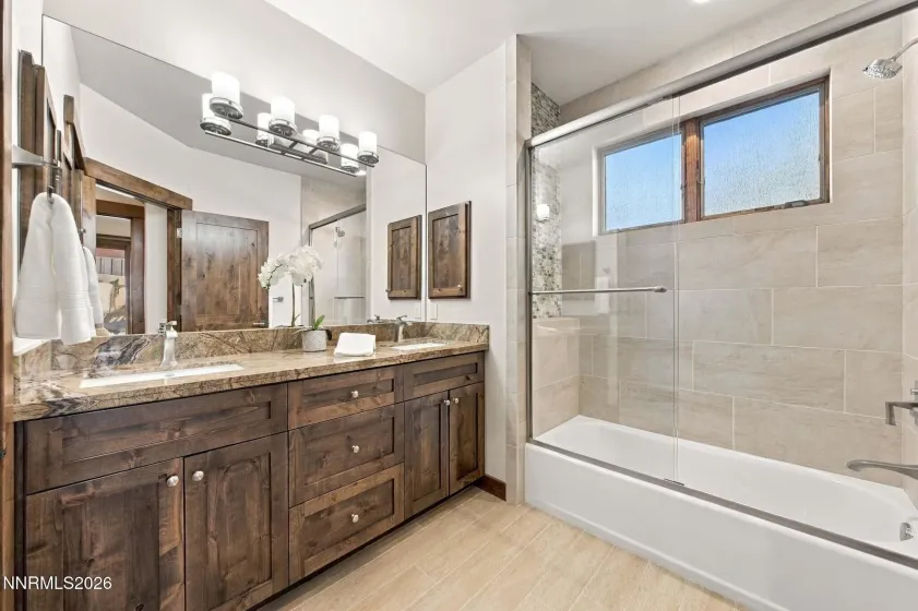 760 Rosewood, Incline Village, Nevada 89451, 4 Bedrooms Bedrooms, ,4 BathroomsBathrooms,Residential,Residential,Rosewood,0,260013284