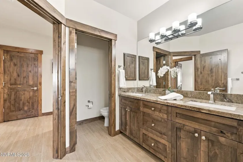 760 Rosewood, Incline Village, Nevada 89451, 4 Bedrooms Bedrooms, ,4 BathroomsBathrooms,Residential,Residential,Rosewood,0,260013284