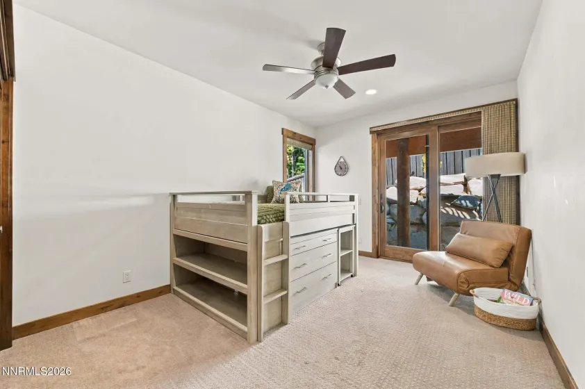 760 Rosewood, Incline Village, Nevada 89451, 4 Bedrooms Bedrooms, ,4 BathroomsBathrooms,Residential,Residential,Rosewood,0,260013284