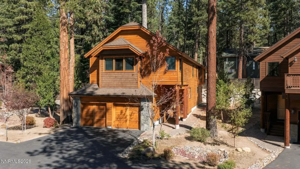 760 Rosewood, Incline Village, Nevada 89451, 4 Bedrooms Bedrooms, ,4 BathroomsBathrooms,Residential,Residential,Rosewood,0,260013284