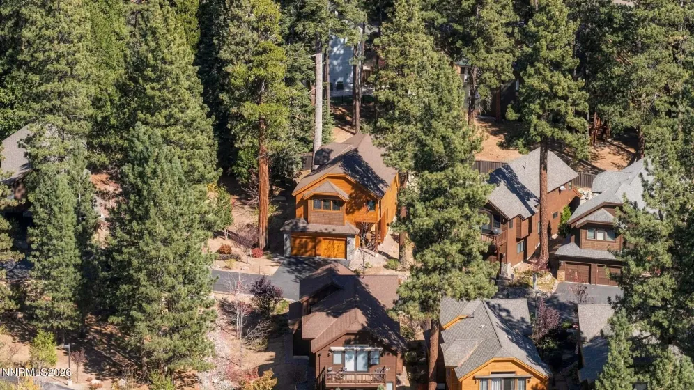 760 Rosewood, Incline Village, Nevada 89451, 4 Bedrooms Bedrooms, ,4 BathroomsBathrooms,Residential,Residential,Rosewood,0,260013284