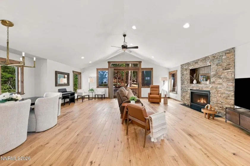 760 Rosewood, Incline Village, Nevada 89451, 4 Bedrooms Bedrooms, ,4 BathroomsBathrooms,Residential,Residential,Rosewood,0,260013284