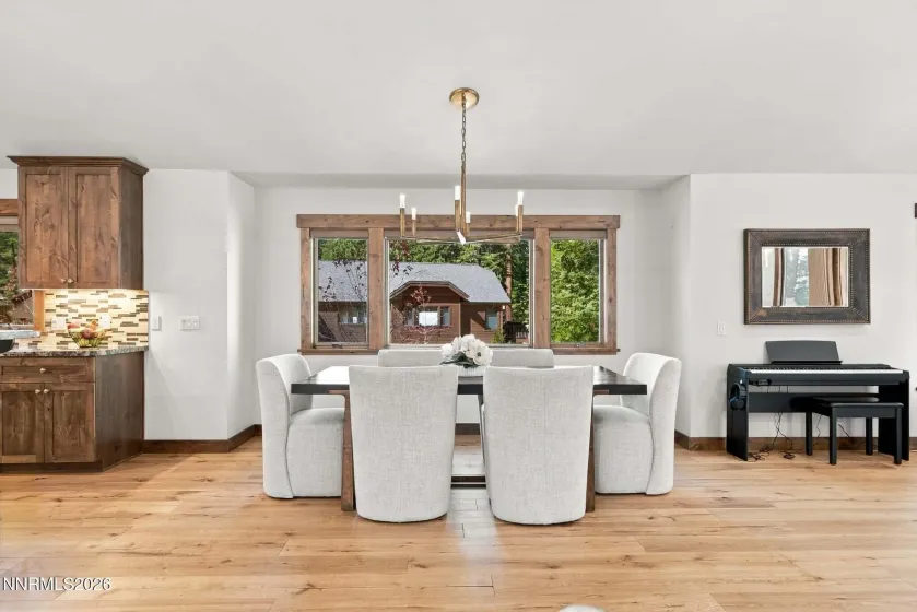 760 Rosewood, Incline Village, Nevada 89451, 4 Bedrooms Bedrooms, ,4 BathroomsBathrooms,Residential,Residential,Rosewood,0,260013284