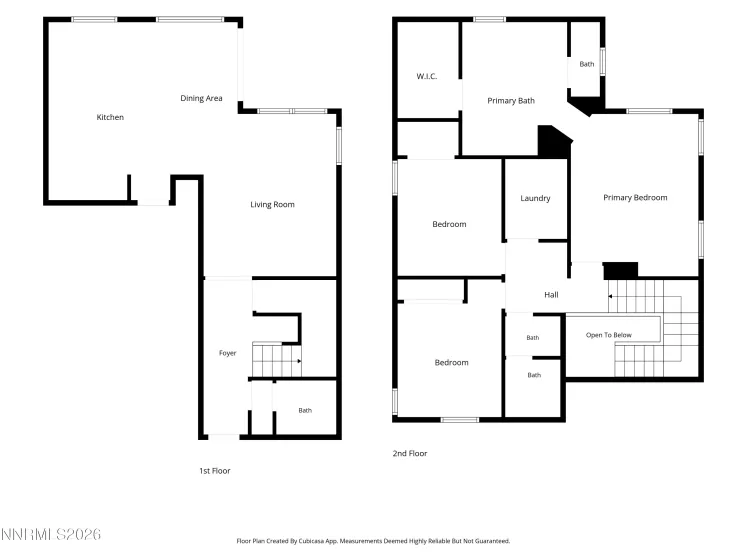 2120 Hope Valley, Reno, Nevada 89521, 3 Bedrooms Bedrooms, ,3 BathroomsBathrooms,Residential,Residential,Hope Valley,0,260013285
