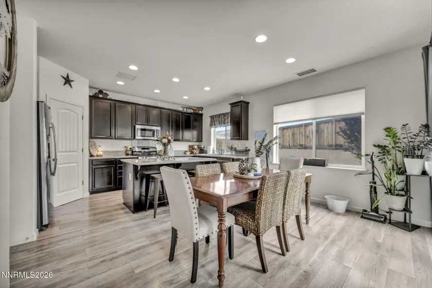 2120 Hope Valley, Reno, Nevada 89521, 3 Bedrooms Bedrooms, ,3 BathroomsBathrooms,Residential,Residential,Hope Valley,0,260013285