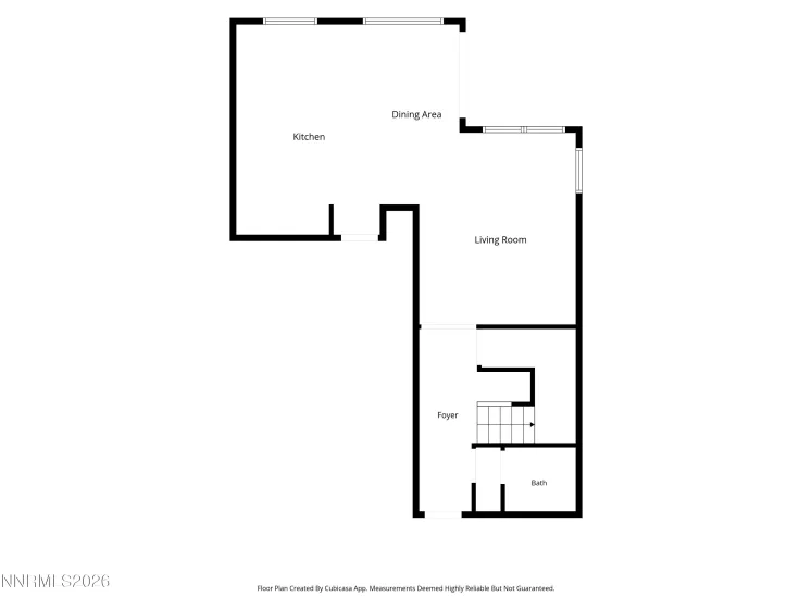 2120 Hope Valley, Reno, Nevada 89521, 3 Bedrooms Bedrooms, ,3 BathroomsBathrooms,Residential,Residential,Hope Valley,0,260013285