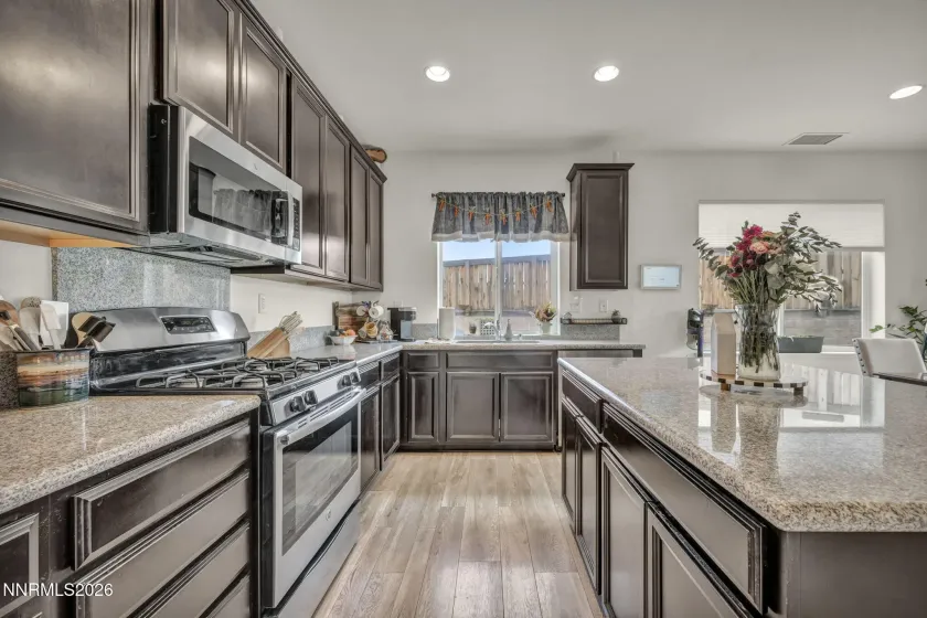 2120 Hope Valley, Reno, Nevada 89521, 3 Bedrooms Bedrooms, ,3 BathroomsBathrooms,Residential,Residential,Hope Valley,0,260013285