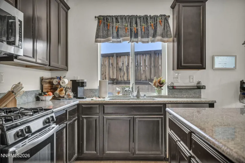 2120 Hope Valley, Reno, Nevada 89521, 3 Bedrooms Bedrooms, ,3 BathroomsBathrooms,Residential,Residential,Hope Valley,0,260013285