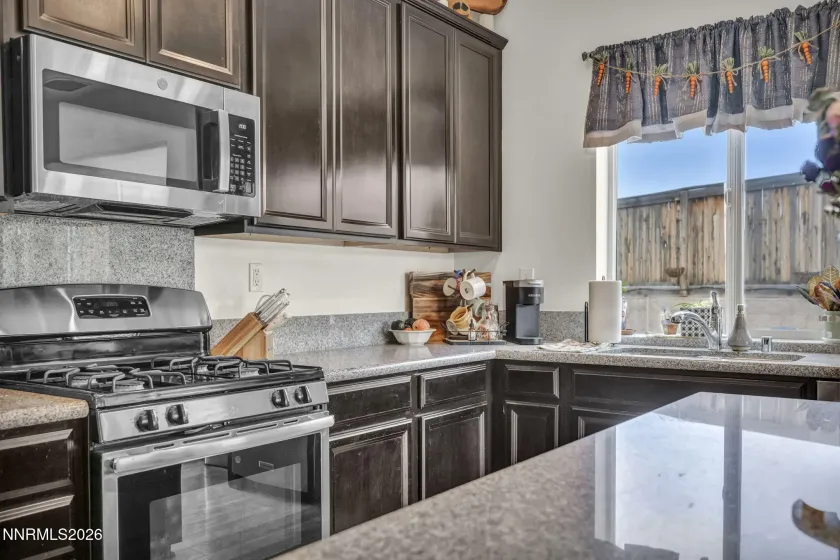 2120 Hope Valley, Reno, Nevada 89521, 3 Bedrooms Bedrooms, ,3 BathroomsBathrooms,Residential,Residential,Hope Valley,0,260013285