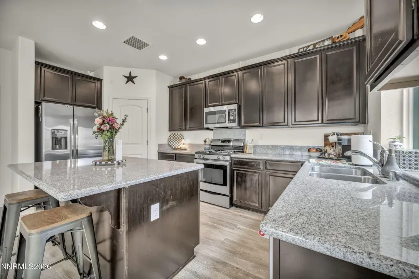 2120 Hope Valley, Reno, Nevada 89521, 3 Bedrooms Bedrooms, ,3 BathroomsBathrooms,Residential,Residential,Hope Valley,0,260013285