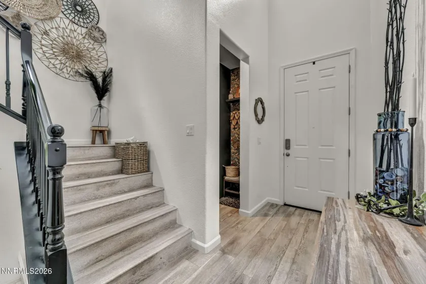 2120 Hope Valley, Reno, Nevada 89521, 3 Bedrooms Bedrooms, ,3 BathroomsBathrooms,Residential,Residential,Hope Valley,0,260013285