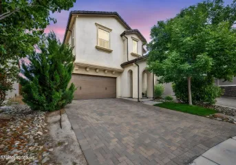 2120 Hope Valley, Reno, Nevada 89521, 3 Bedrooms Bedrooms, ,3 BathroomsBathrooms,Residential,Residential,Hope Valley,0,260013285 2120 Hope Valley, Reno, Nevada 89521, 3 Bedrooms Bedrooms, ,3 BathroomsBathrooms,Residential,Residential,Hope Valley,0,260013285