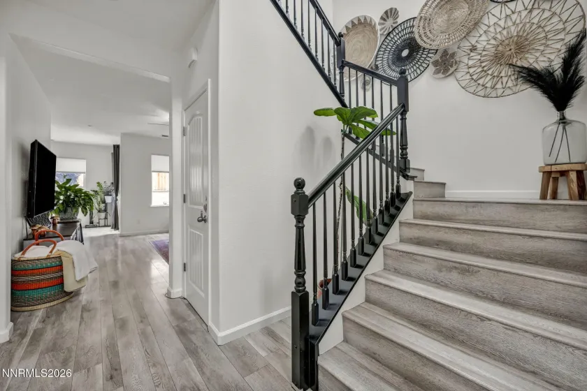 2120 Hope Valley, Reno, Nevada 89521, 3 Bedrooms Bedrooms, ,3 BathroomsBathrooms,Residential,Residential,Hope Valley,0,260013285