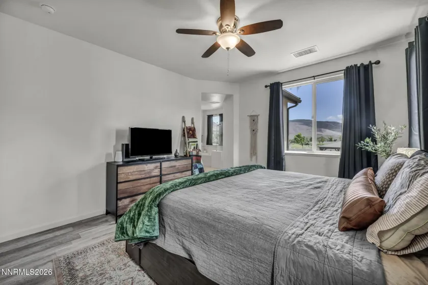 2120 Hope Valley, Reno, Nevada 89521, 3 Bedrooms Bedrooms, ,3 BathroomsBathrooms,Residential,Residential,Hope Valley,0,260013285