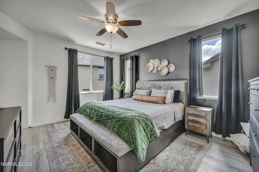 2120 Hope Valley, Reno, Nevada 89521, 3 Bedrooms Bedrooms, ,3 BathroomsBathrooms,Residential,Residential,Hope Valley,0,260013285