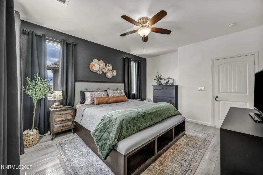2120 Hope Valley, Reno, Nevada 89521, 3 Bedrooms Bedrooms, ,3 BathroomsBathrooms,Residential,Residential,Hope Valley,0,260013285